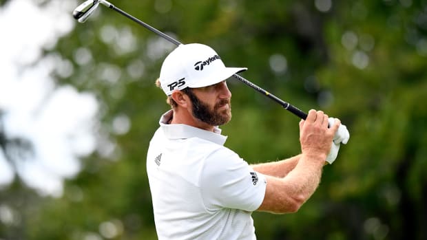 dustin-johnson-us-open-preview